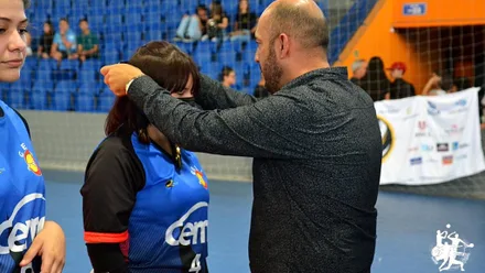 Imagem da galeria da noticia