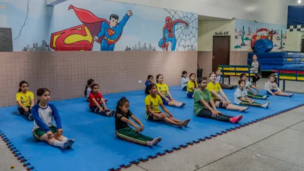 Imagem da galeria da noticia
