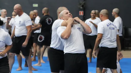 Imagem da galeria da noticia