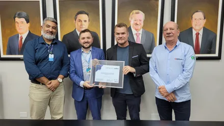Imagem da galeria da noticia