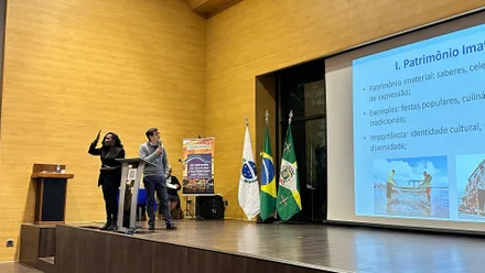 Imagem da galeria da noticia