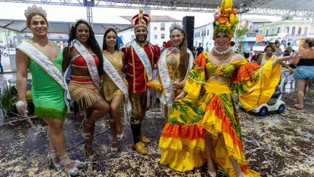 Imagem da galeria da noticia