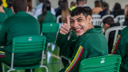 Imagem da galeria da noticia