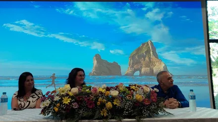 Imagem da galeria da noticia