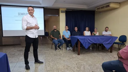 Imagem da galeria da noticia