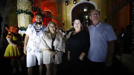 Imagem da galeria da noticia