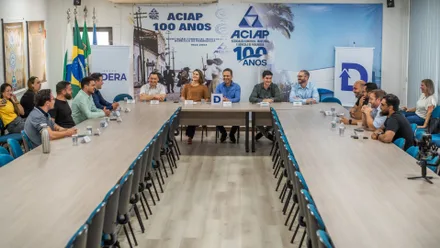 Imagem da galeria da noticia