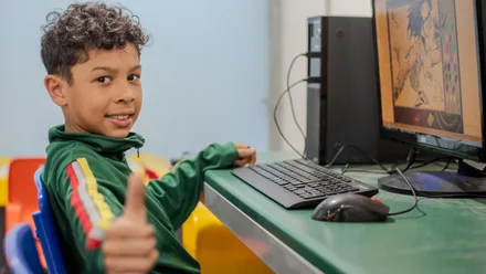 Imagem da galeria da noticia