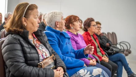 Imagem da galeria da noticia