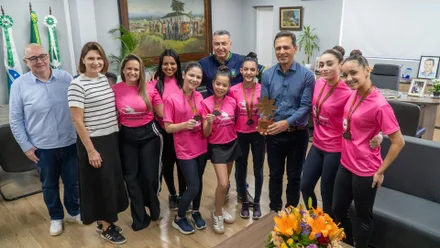 Imagem da galeria da noticia