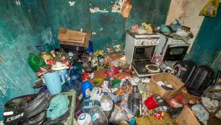 Imagem da galeria da noticia