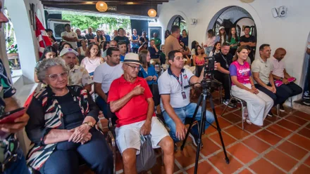 Imagem da galeria da noticia