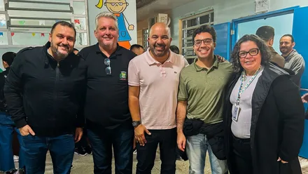 Imagem da galeria da noticia
