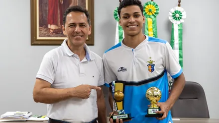 Imagem da galeria da noticia