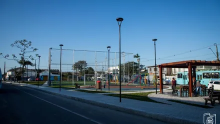 Imagem da galeria da noticia