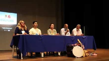 Imagem da galeria da noticia