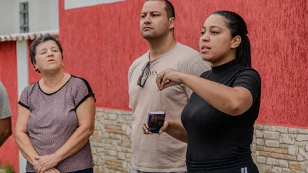 Imagem da galeria da noticia