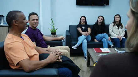 Imagem da galeria da noticia