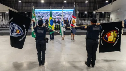 Imagem da galeria da noticia