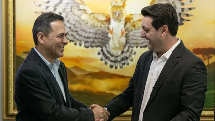Imagem da galeria da noticia