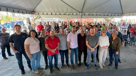 Imagem da galeria da noticia