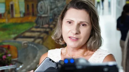 Imagem da galeria da noticia
