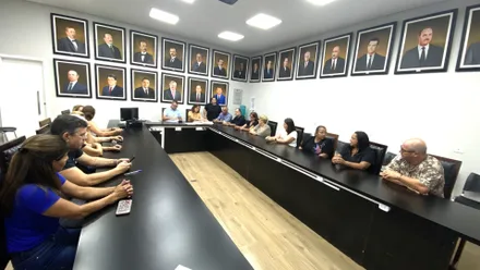 Imagem da galeria da noticia