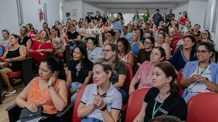 Imagem da galeria da noticia