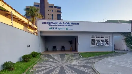 Imagem da galeria da noticia
