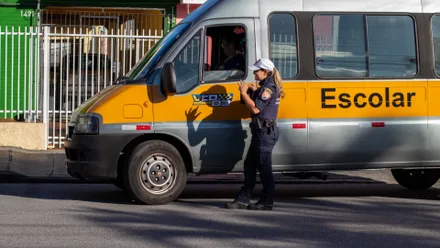 Imagem da galeria da noticia