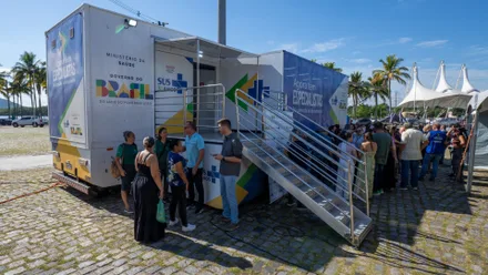 Imagem da galeria da noticia