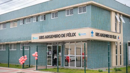 Imagem da galeria da noticia