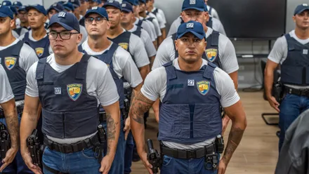 Imagem da galeria da noticia