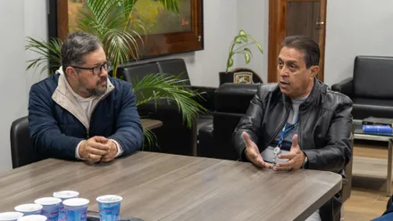 Imagem da galeria da noticia