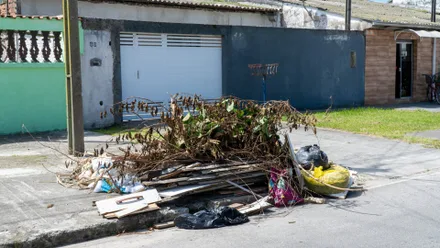 Imagem da galeria da noticia