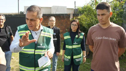 Imagem da galeria da noticia