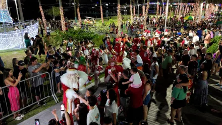 Imagem da galeria da noticia
