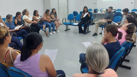 Imagem da galeria da noticia