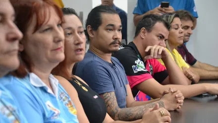 Imagem da galeria da noticia