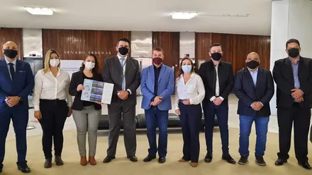 Imagem da galeria da noticia