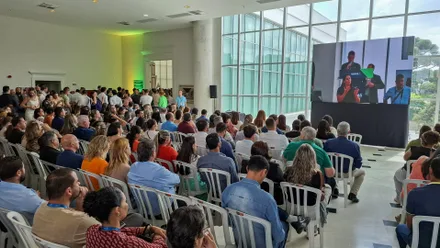 Imagem da galeria da noticia