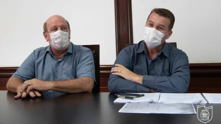 Imagem da galeria da noticia