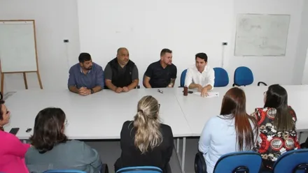 Imagem da galeria da noticia