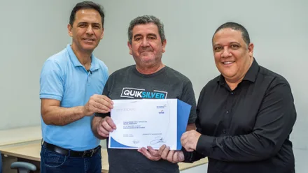 Imagem da galeria da noticia
