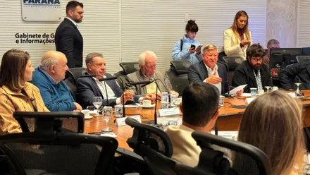 Imagem da galeria da noticia
