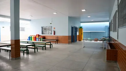 Imagem da galeria da noticia
