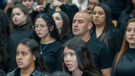 Imagem da galeria da noticia