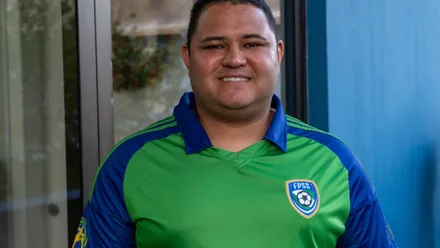 Imagem da galeria da noticia