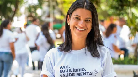 Imagem da galeria da noticia
