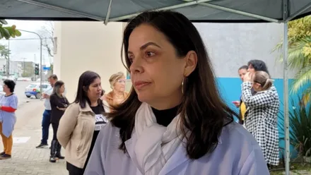 Imagem da galeria da noticia